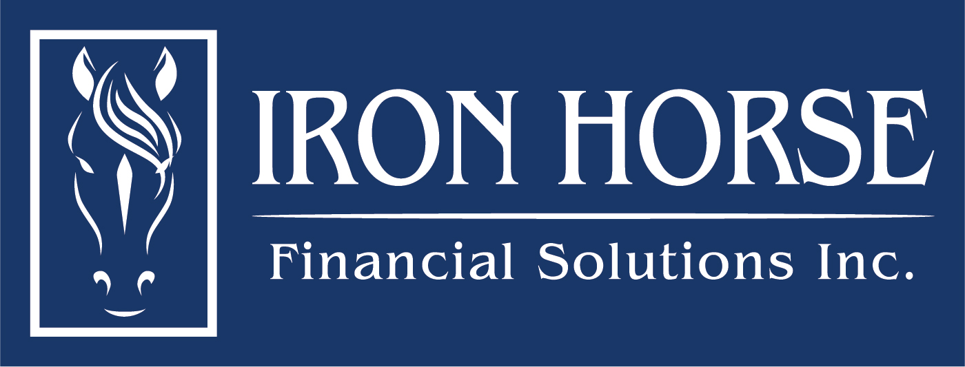 Iron Horse Financial Solutions