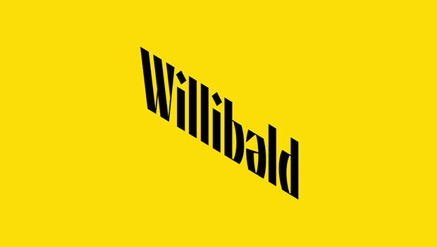 Willibald Farm Distillery & Brewery